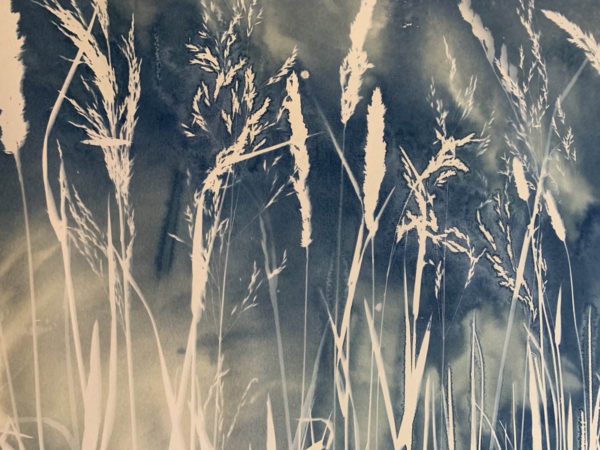 Miss Gallacher is having a solo exhibition this weekend in Glasgow, come along as all welcome. Sat-11-6. Sun 11-6. Mon 13-6. 😀<a href="/DennyHighSchool/">Denny High School</a> #glasgowexhibition #scottishartist