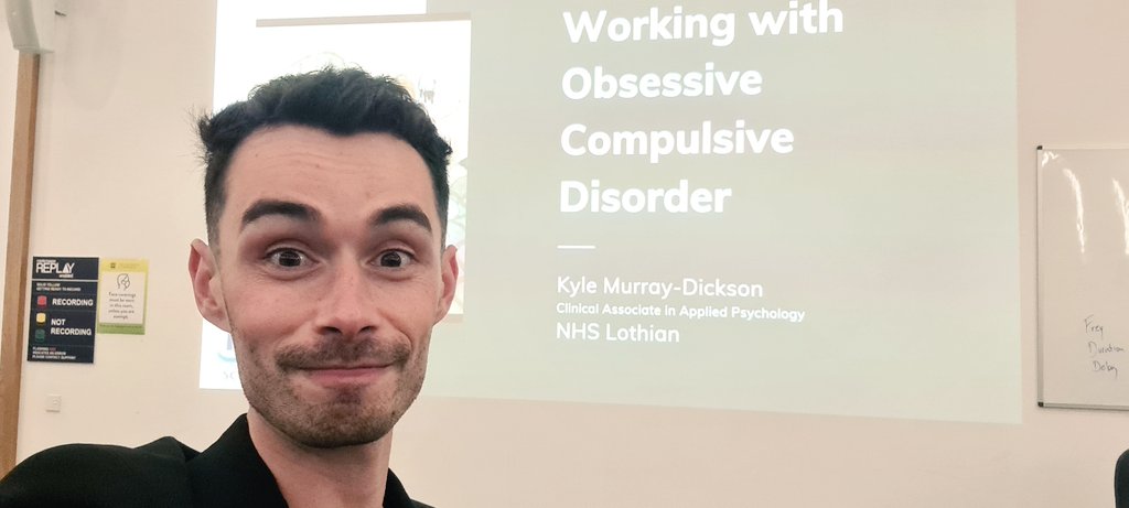 Kyle Murray tweet media