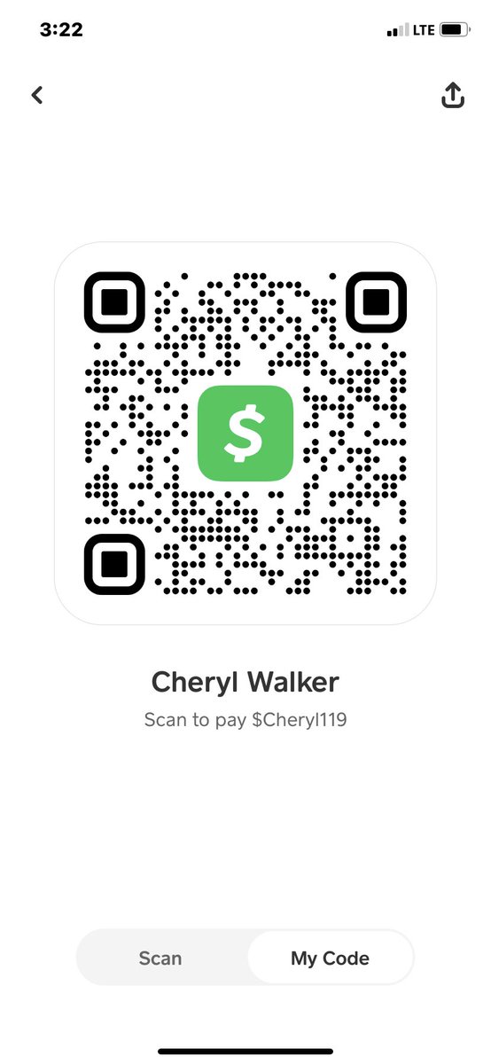 CherylGardner's tweet photo. @CashApp Milk, cereal, eggs, bread, bananas, strawberries, onions, pasta, 🤞🏻 https://t.co/MEOg8pnk5J