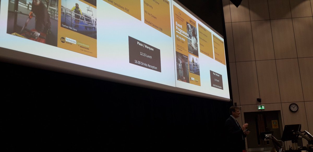 tpconf2020's tweet photo. Thank you so much to all who attended #TPC2022 the buzz today @UniofNewcastle as been so awesome, unfortunately not had time to take many pics but hope all you attending can share your pics @TechsCommit @NTDCtweets @MelLeitch https://t.co/5KRU25X1ra