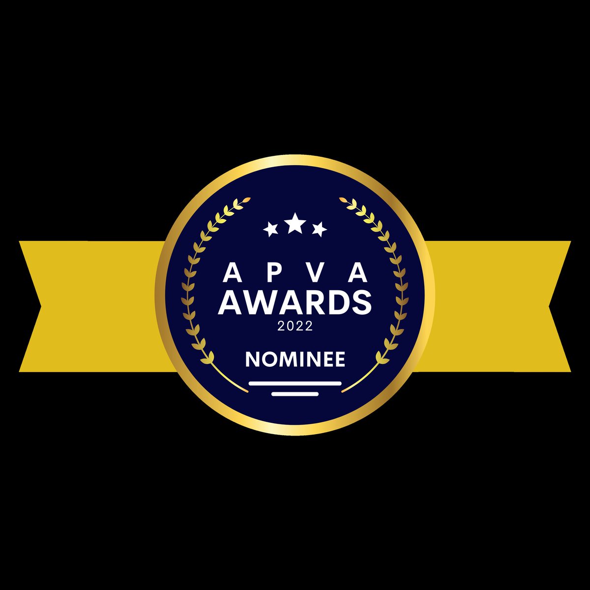 TheSocialVoice_'s tweet photo. Folks listen up, we have an award to win!
Vote for John Best UCHE in the Voice-Over category as "The Rising Talent of the Year" and "BEST JINGLE"
@apvaofficial and don’t forget to retweet massively.
#TheSocialVoice
#apvawards #apvanominee #apvanomination #apva #apvaofficial https://t.co/C4P4f0wlEq