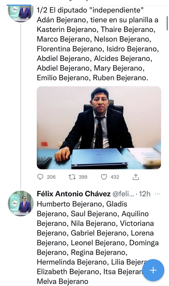 AlvaroAlvaradoC's tweet photo. Alguien en este país sabe dónde está el Contralor @GerardoFSolis que no ve esto? Ah y quien sabe cuántos casos más no habrá de cosas similares. Ya no les importa nada. https://t.co/SK0kuwdHop