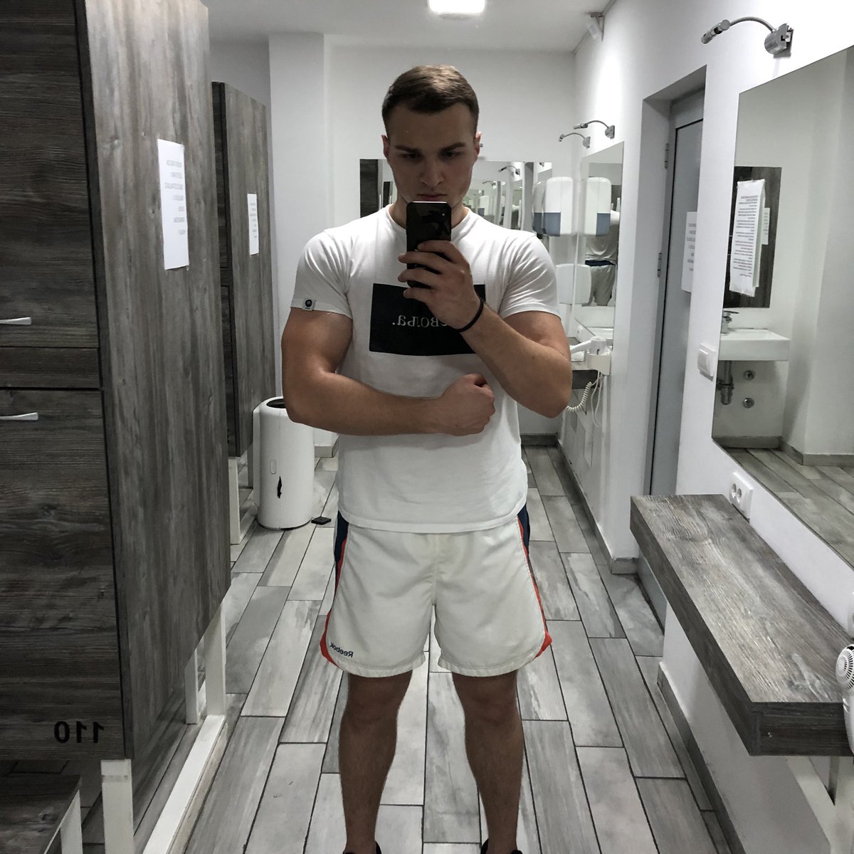 Saintsu (@saintsu1v9) on Twitter photo 