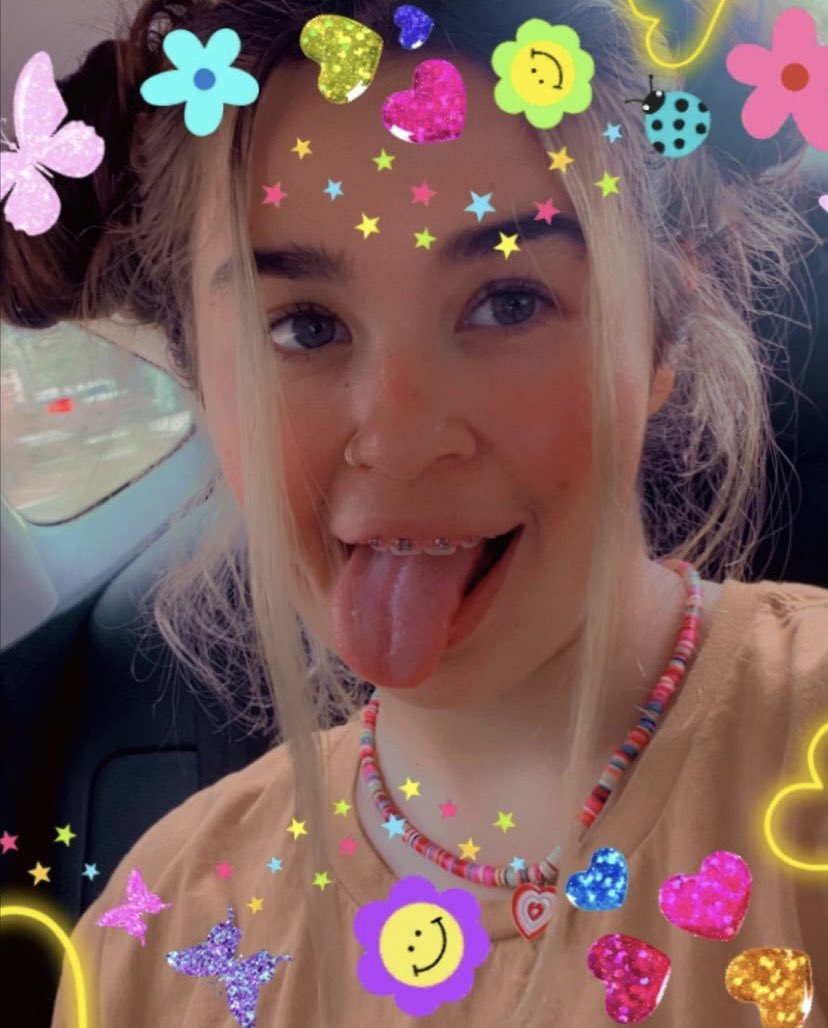 bubblebratz10's tweet photo. 🥰🌈 https://t.co/luB6H2OWrK
