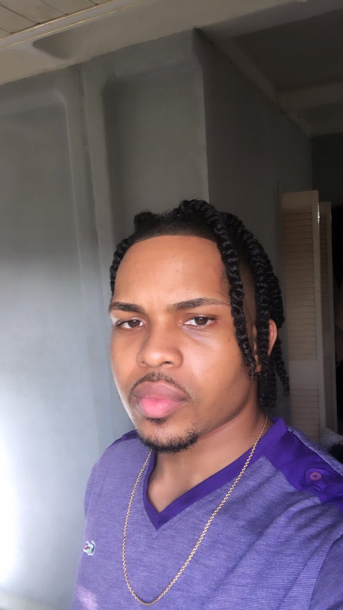 Anthony 🇫🇷 🇯🇵 tweet media