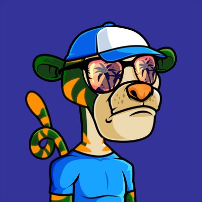 SHREDDAꜱᴀʙ tweet media