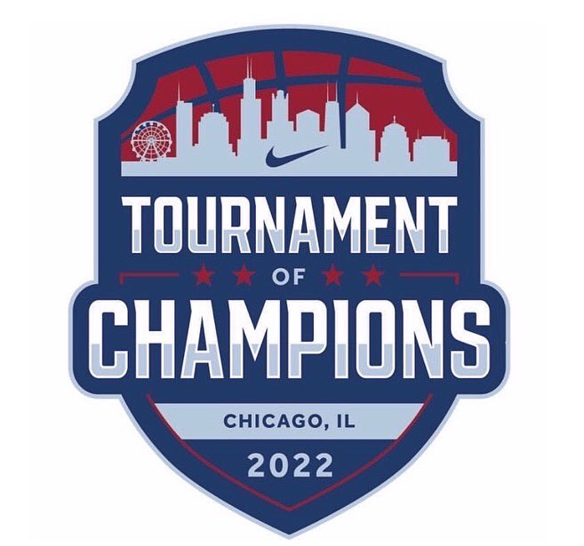 Check out HEAT Hoops 2023’s <a href="/heat_hoopsaau/">Upper Makefield HEAT Hoops</a> this weekend in Chicago! Players from <a href="/NeshaminyGBB/">Neshaminy Girls Basketball</a> <a href="/PSD_GBB/">Pennsbury Girls BB</a> <a href="/CRNorthgirlsbb/">CR North Girls Basketball</a> <a href="/CRSGBB/">CR South Girls Basketball</a> <a href="/cbwestgbb/">CB WEST GIRLS BASKETBALL</a> <a href="/CBEgirlsbball/">CB East Girls Bball</a> will head out to play five games versus tough competition!