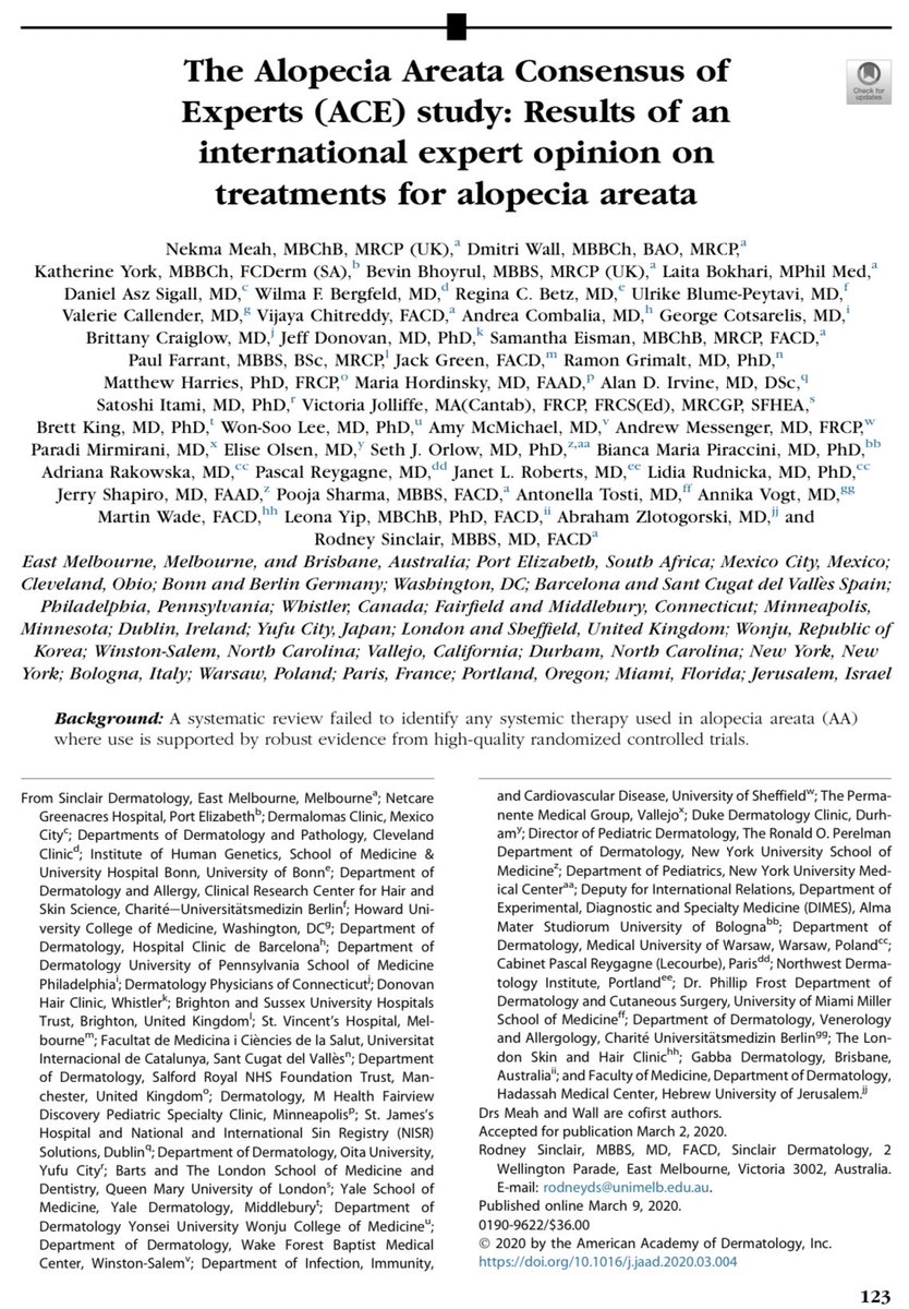 Dmitri Wall tweet media