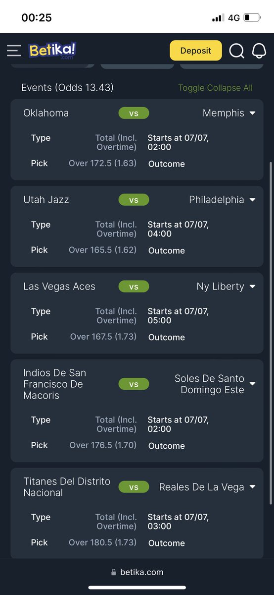 castrofy26's tweet image. For breakfast betika.com/share/PqKd1D #NikujaribuTu