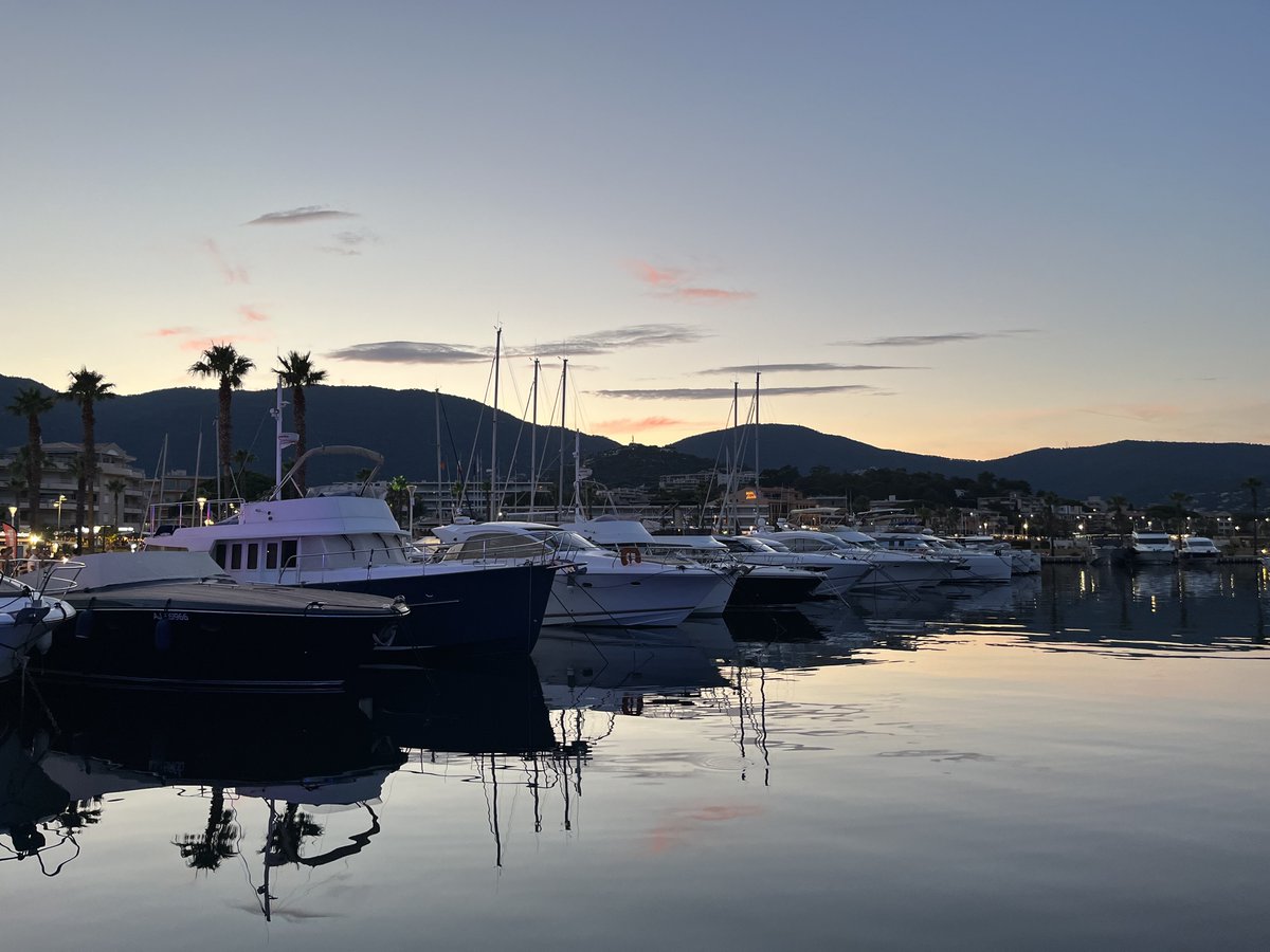 Sab_Specter's tweet image. J’aime bien mes photos