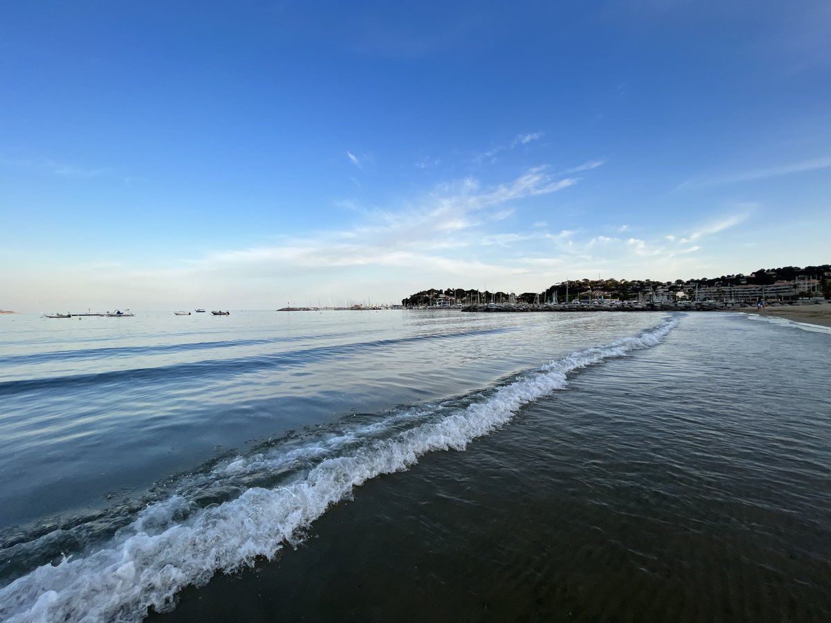 Sab_Specter's tweet image. J’aime bien mes photos