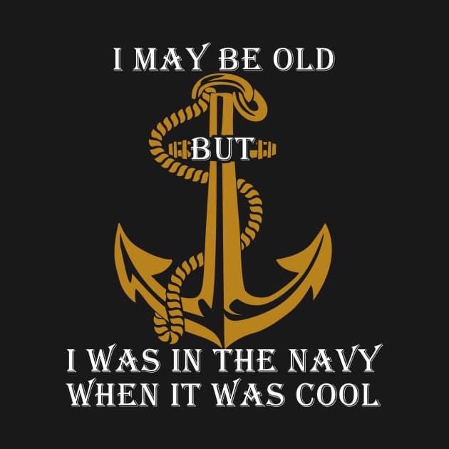 Capt(N) (@capt_navy) on Twitter photo 