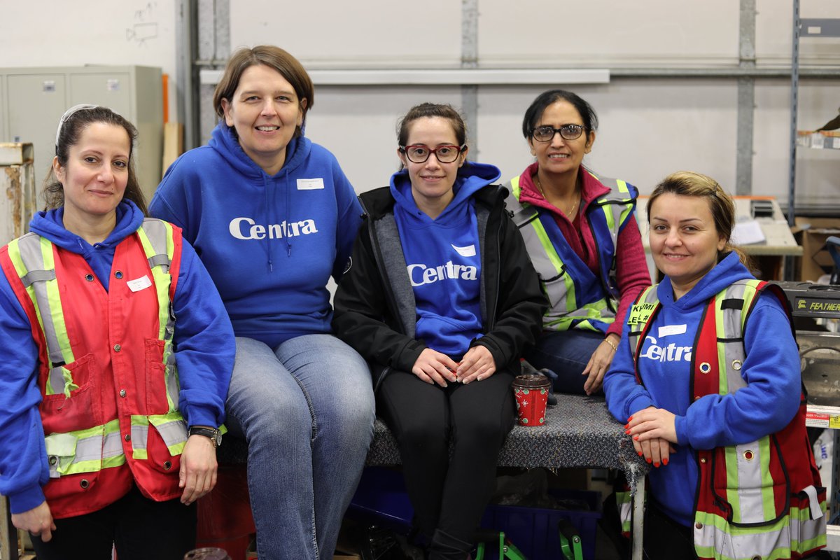 CentraWindows's tweet photo. Find out how #EmployeeOwnership elevates a business and the role it played in Centraβs recent acquisition of #SupremeWindows Calgary in our article for @WindowDoorMag!
https://t.co/VH471zy6db
#SupportLocal #CanadianMade https://t.co/9bda9NNpl8