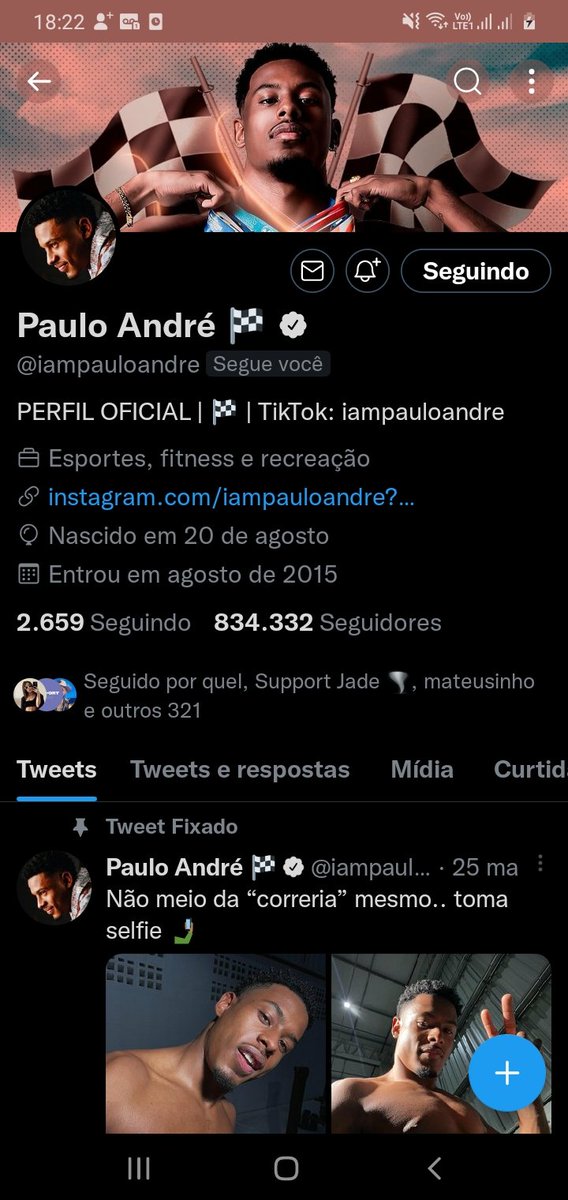 Mari🌪 tweet media