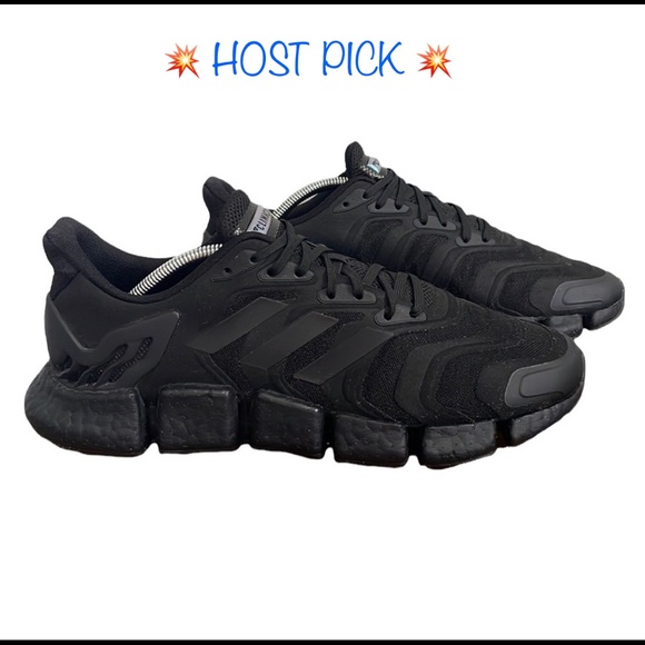 So good I had to share! Check out all the items I'm loving on <a href="/Poshmarkapp/">Poshmark</a> from <a href="/BernaLaugh/">Bernadette</a> <a href="/OIF2003OEF/">Alba Delgado</a> #poshmark #fashion #style #shopmycloset #nike #levis #adidas: posh.mk/mczYJt34rrb