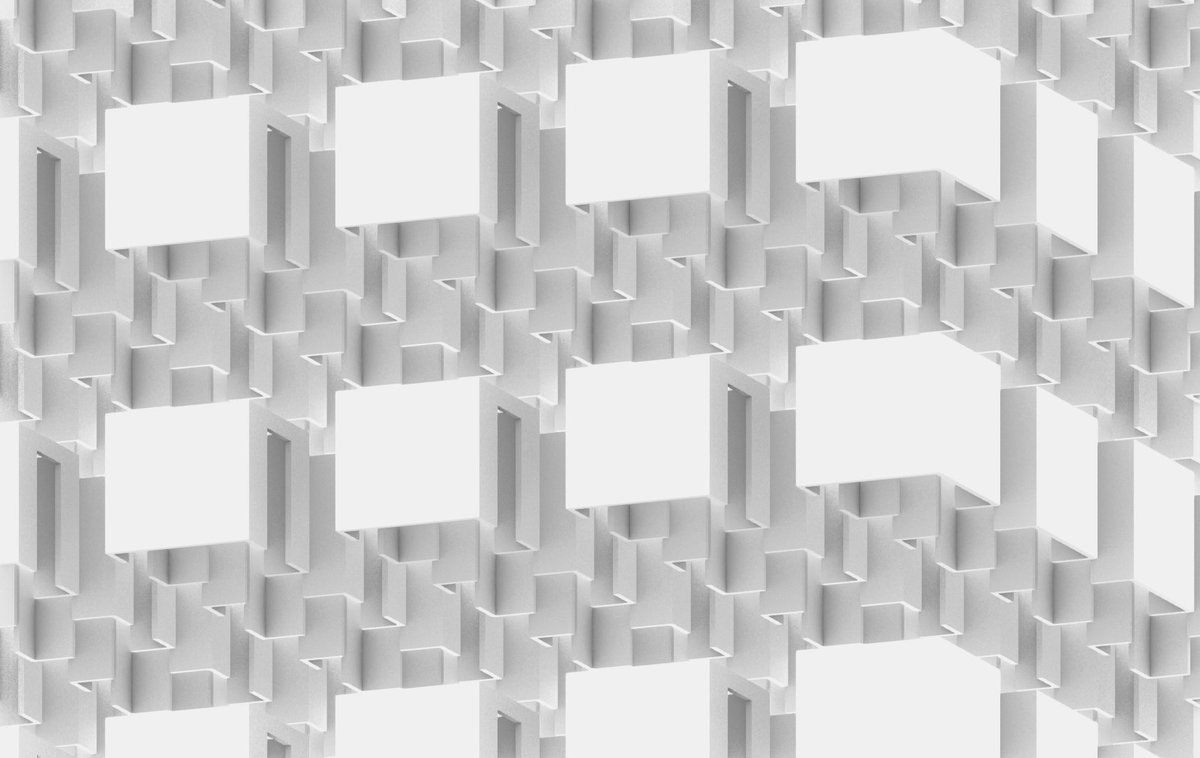 bioma.eth tweet media