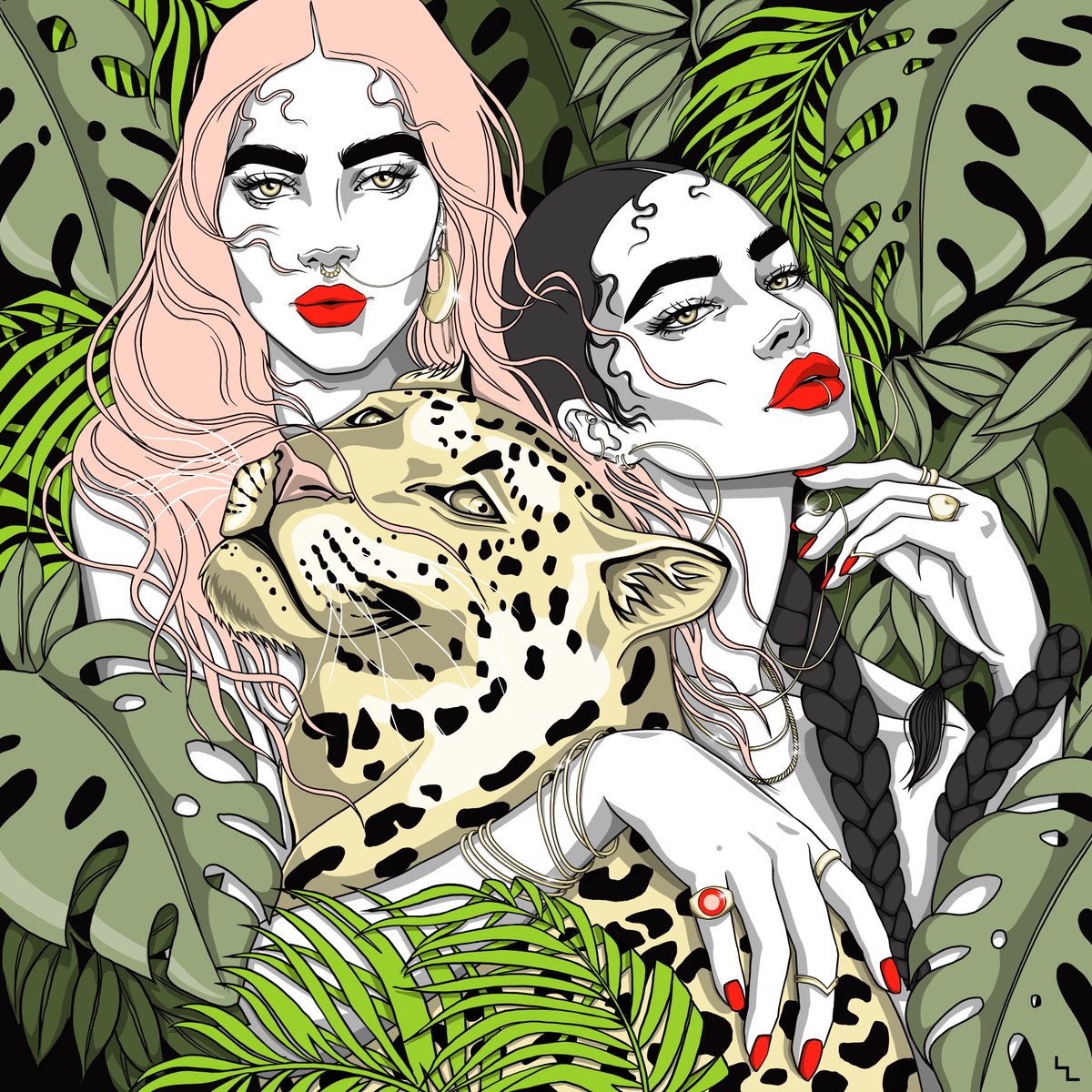 Kate Philipson tweet media