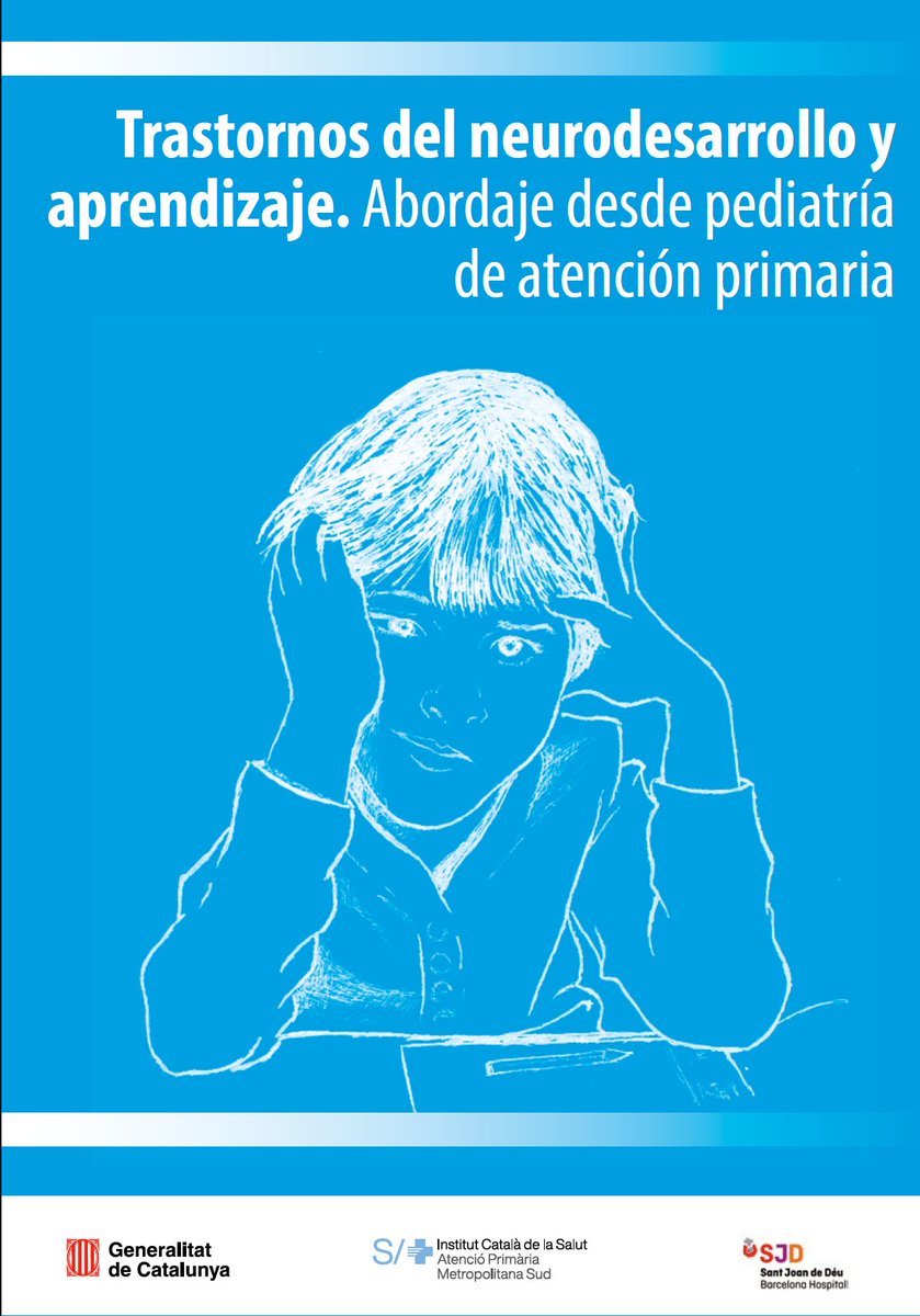 Anna Gatell tweet media