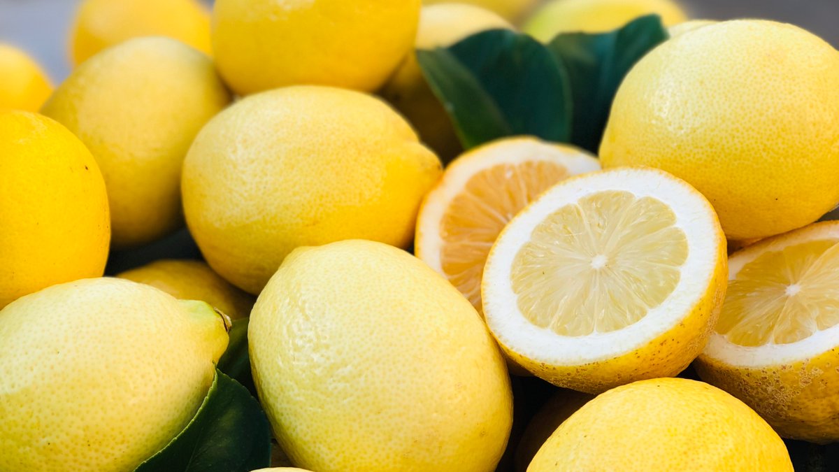 United Fresh NZ Inc. tweet media