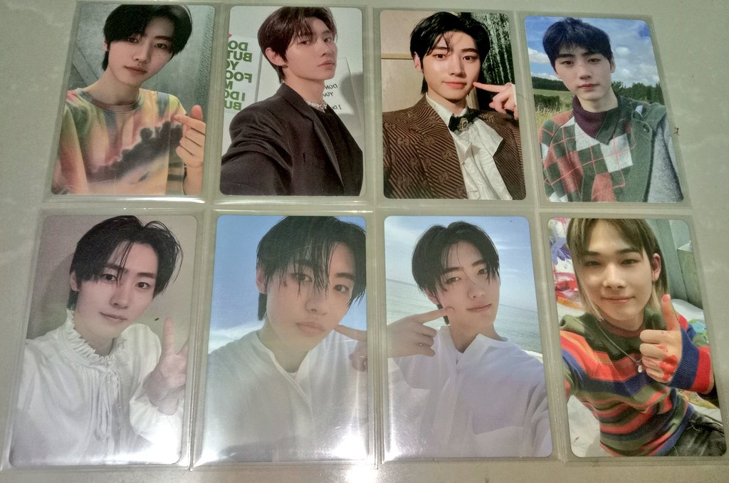 intoaceline's tweet photo. 7.7 sale! 

Sunghoon Ody ess / poke cheeks set - P2.5k + pf + sf 

-onhand, ready to ship
-good condition, can send thru DMS
- payo prio/reservation 

rfs: need so much funds for my dogs and tuition fee 😩

wts lfb sunghoon odysseus essential ph, poke cheeks sakristan, hoon sugat https://t.co/jr74xsBqD0