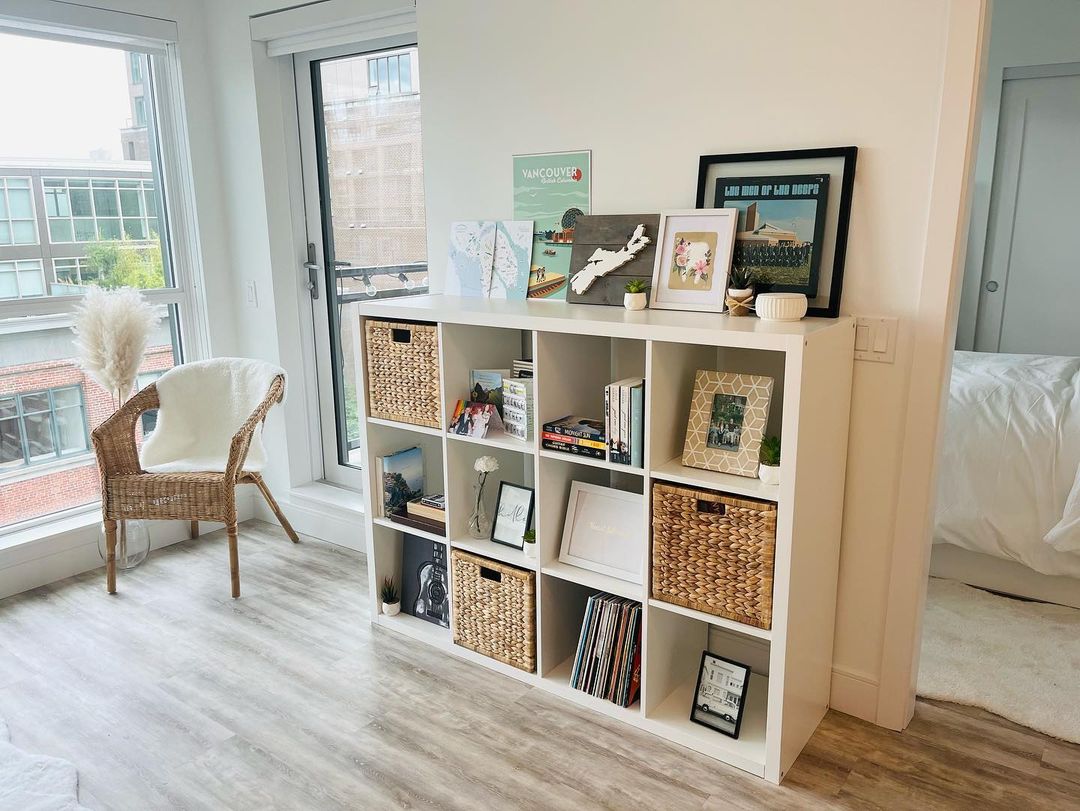 W2 Living (@W2Living) / Posts / X