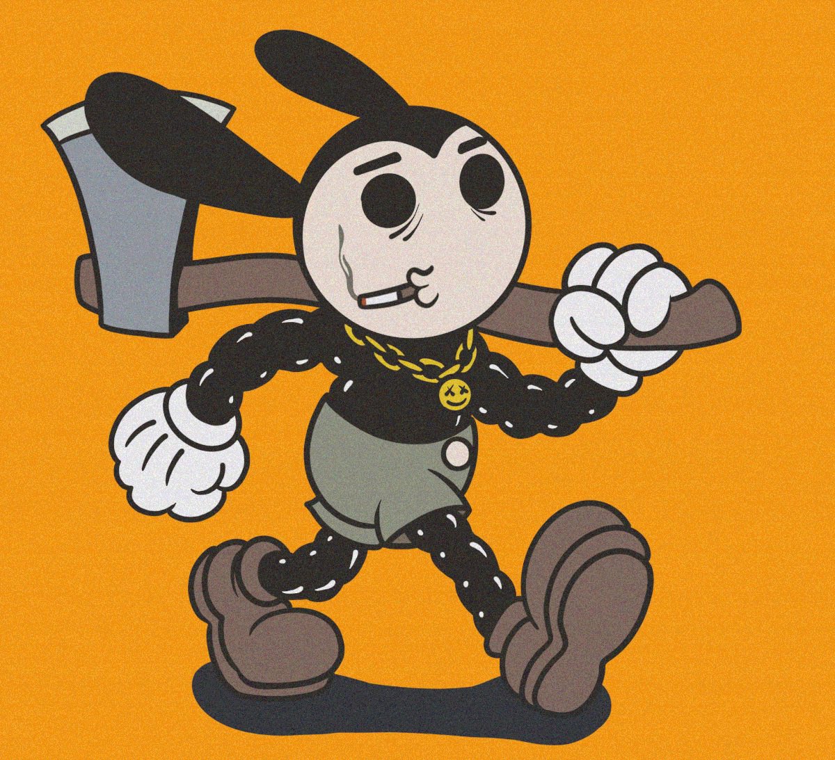 joshswrld.eth tweet media