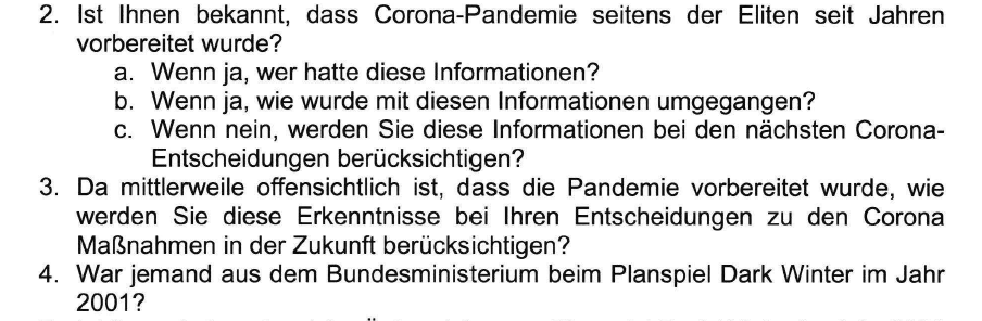 civisVIE's tweet photo. Die Eliten warens, wahrscheinlich Echsenmenschen, ziemlich sicher wird man wieder irgendwelche antisemitischen Codes eingebaut haben, jedenfalls habe ich bei Querlesen gerade ein paar Punkte IQ verloren..m 🤦♂️ https://t.co/lCFvf7Opnu