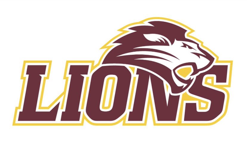 Caity Griffin (@griffincaity) on Twitter photo Iโm blessed to announce that I have received my first offer from Freed Hardeman. Thank you <a href="/Coach_ToddH/">Todd Humphry</a> and Coach Cunningham for giving me this opportunity!! <a href="/gofhulions/">FHU Athletics</a> #golions๐ฆ Iโm blessed to announce that I have received my first offer from Freed Hardeman. Thank you <a href="/Coach_ToddH/">Todd Humphry</a> and Coach Cunningham for giving me this opportunity!! <a href="/gofhulions/">FHU Athletics</a> #golions๐ฆ