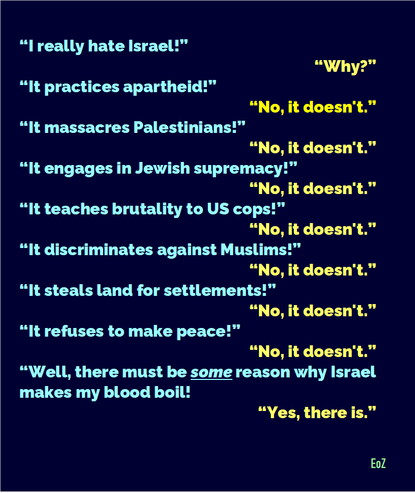 David Deutsch (DavidDeutschOxf) / Twitter