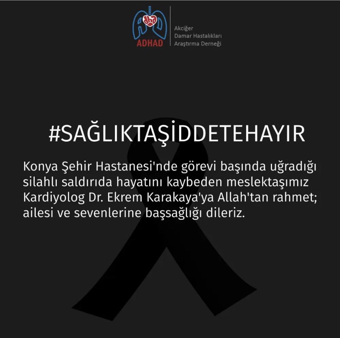 adhadorg's tweet photo. https://t.co/VUuoVQ8KS6