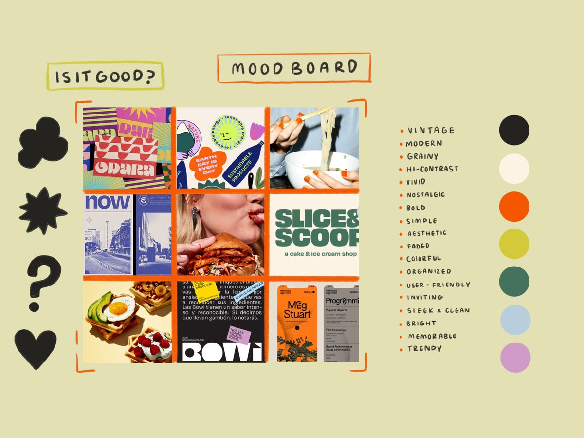 weepy (@weepymelon) / Posts / X