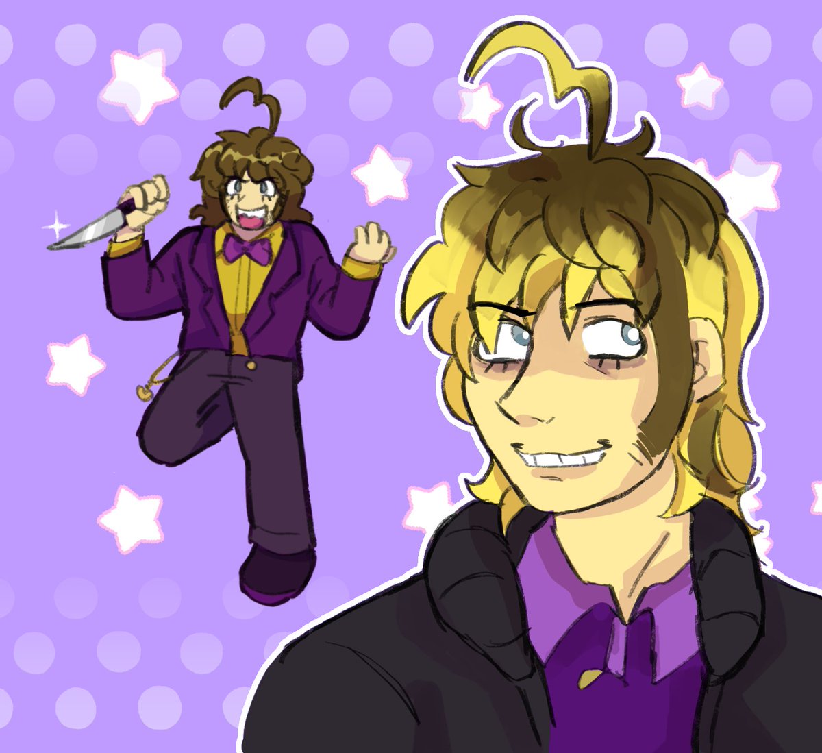 Bluey Capsules on Twitter "RT fazbenderz blueycapsulesfanart 