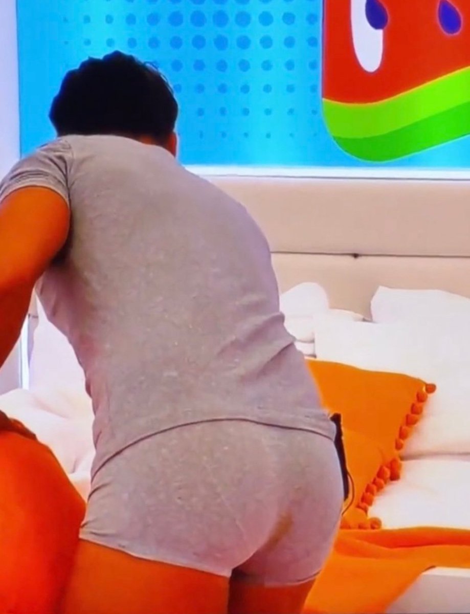 Rhiwolf_92's tweet photo. Didn't know I could feel any more disgust towards Jaques, but here we are! 😷 #LoveIsland #LoveIslandUK #TALKSWITHASH https://t.co/AHgxU6Tle3
