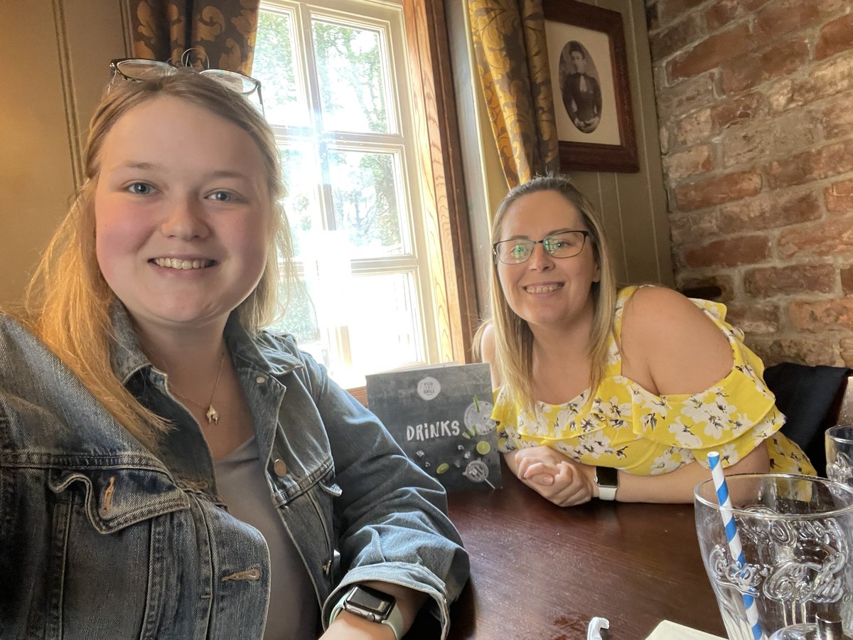 Mentor appreciation post <a href="/LauraDevennie/">Laura Devennie</a> <a href="/IWiLScot_/">Inspiring Women in Leadership</a> thank you lovely for all that you do for me I’m so inspired by you and I’m looking forward to seeing you next week, for a big catch up ❤️