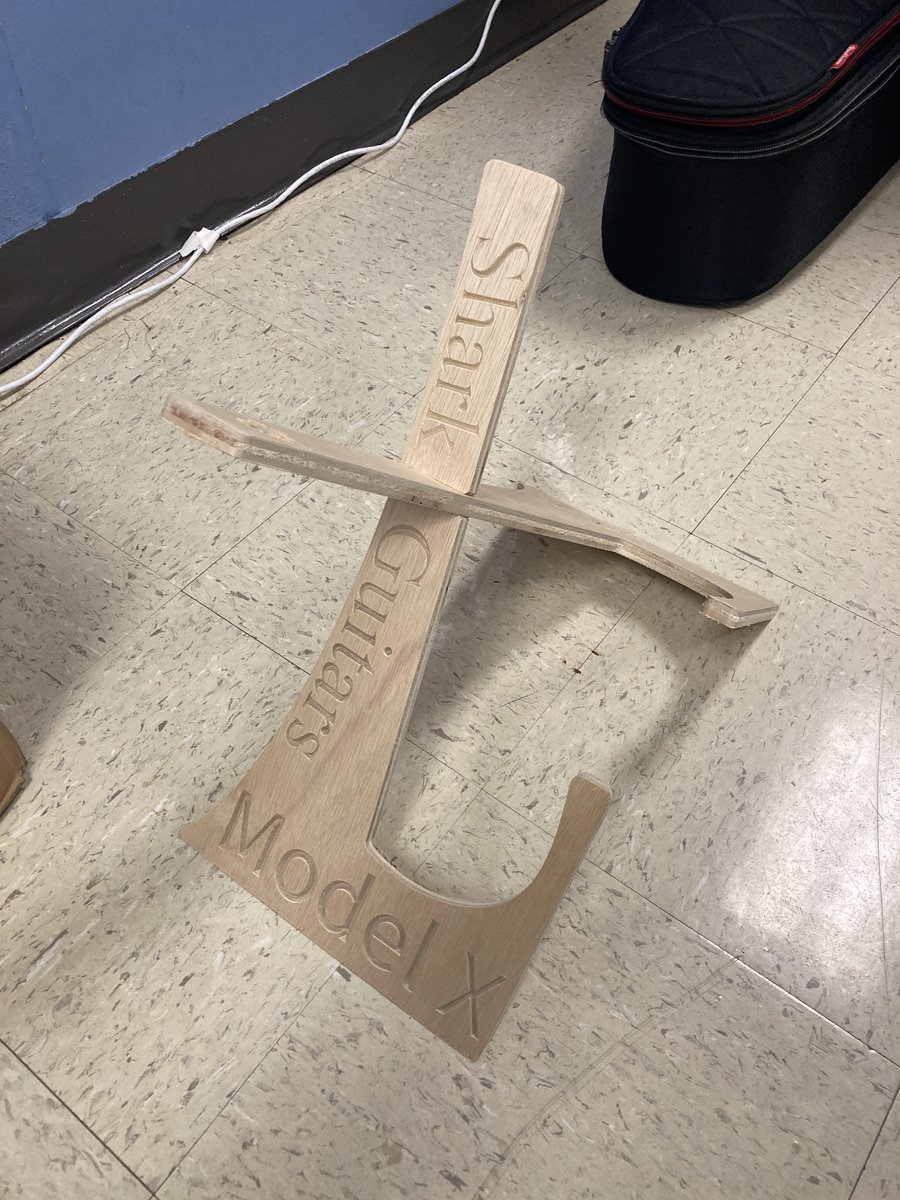 Mr. Shaffer tweet media