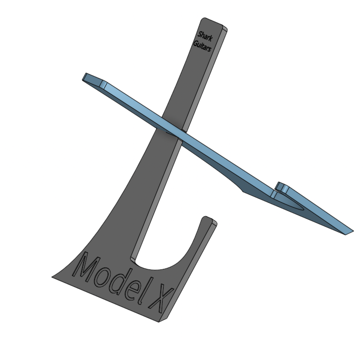 Mr. Shaffer tweet media