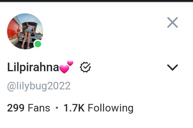 1 subscriber away from 300🥺👉👈 Any horny nice hoomans??🤣🤣🤣 https://t.co/hXdEZ4gpOG  #model #onlyfans #onlyfansgirl<a href="/tag/model"class="tags"><span>#model</span></a><a href="/tag/nsfw"class="tags"><span>#nsfw</span></a><a href="/tag/onlyfans"class="tags"><span>#onlyfans</span></a><a href="/tag/onlyfansgirl"class="tags"><span>#onlyfansgirl</span></a><a href="/tag/onlyfanspromo"class="tags"><span>#onlyfanspromo</span></a>