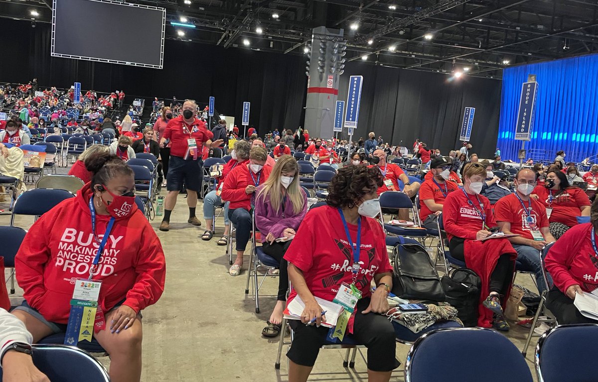 Lisa Kroll she/her tweet media