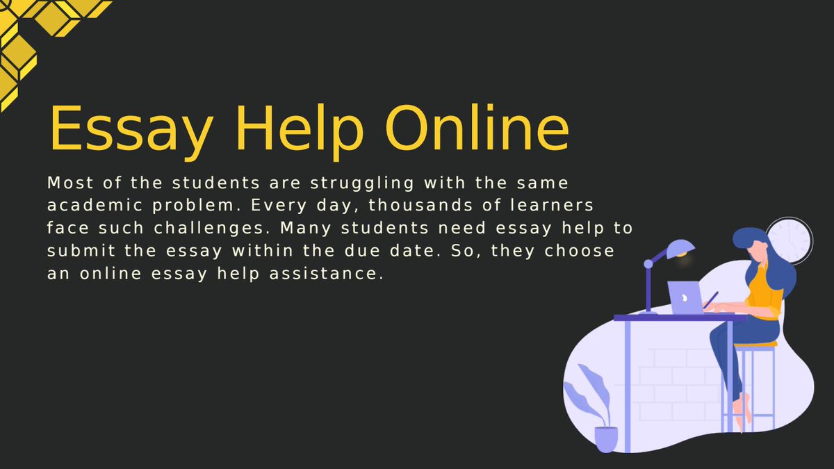 Writer4Whitney's tweet image. Pay us to write your assignments(s).
We guarantee quality work and original content in:
#Geography
#Proposals
#IT
#Proposals
#MsWord
#Thesisdue
#hwslave
#UniversityofCalifornia
#Rhule
#TwitterCircle
KINDLY DM