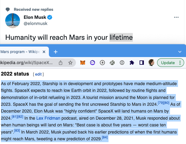 sam lessin 🏴‍☠️ tweet media