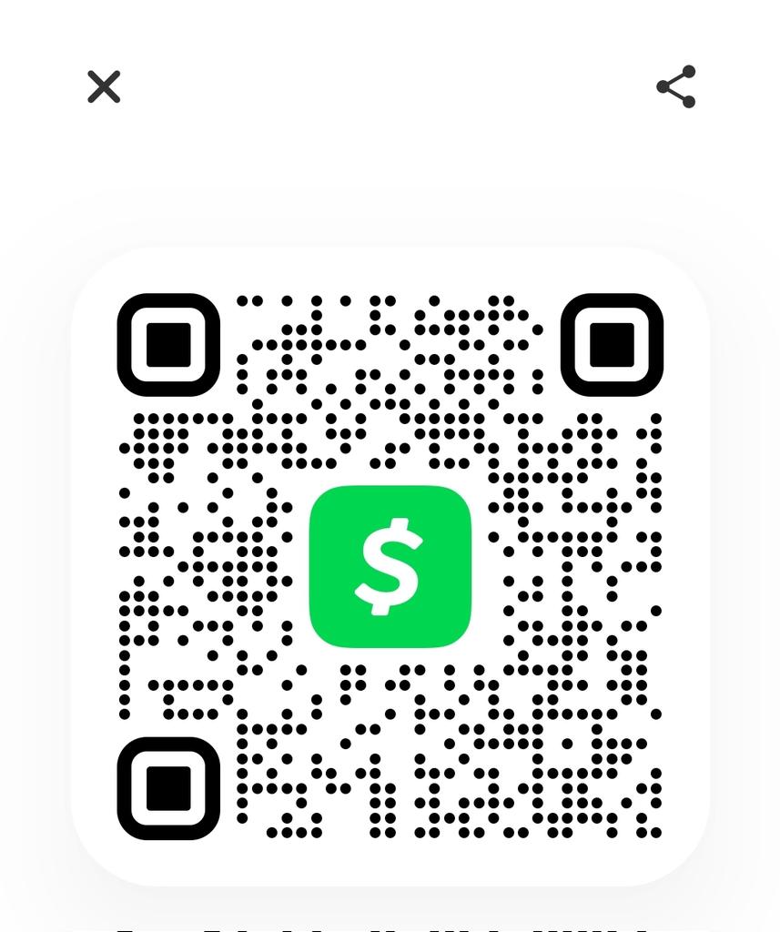LR_N's tweet photo. @CashApp $Soccbabe1 #CashAppDay https://t.co/539QJyflk2