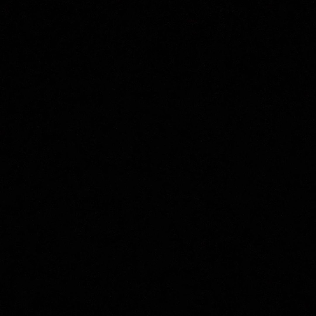 #YeniProfilResmi