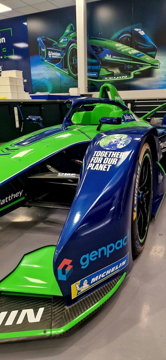 The 10 Group tweet media