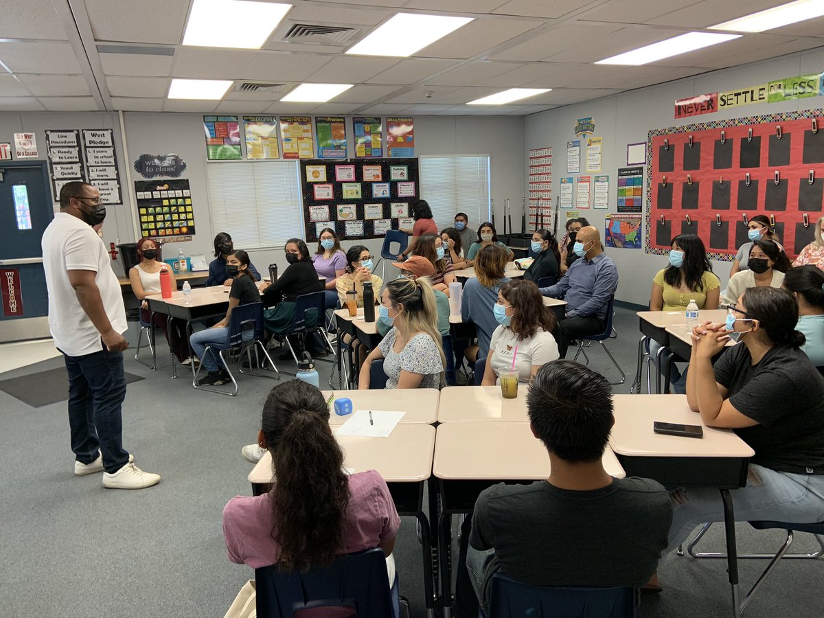 The Center (SCCSC) tweet media