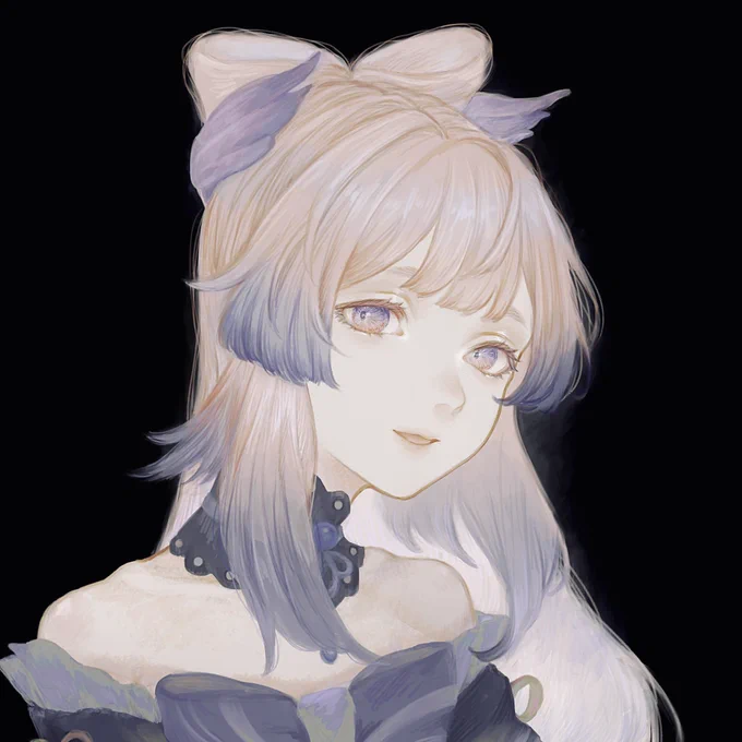 #原神 