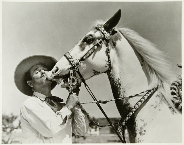 LA_Autry tweet media