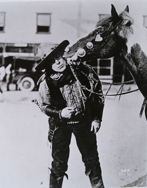 LA_Autry tweet media