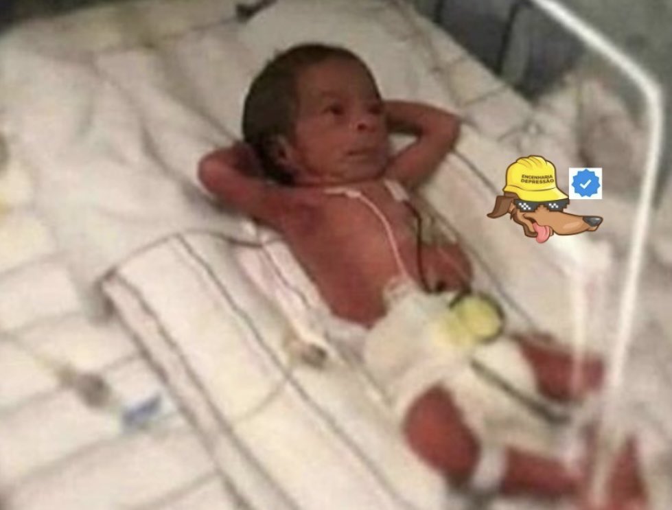QUANDO EU LEMBRO QUE TENHO AULA DAQUELA MATÉRIA QUE JÁ REPROVEI 3X