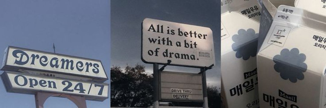 me fui :D tweet media