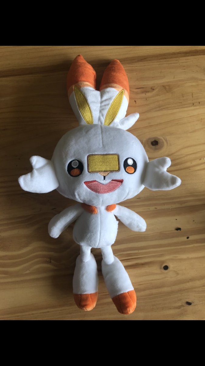 Furret will always be close to our hearts but we've decided to adopt a new mascot going forward, we hope <a href="/GrookeyTeam/">TeamGrookey (Silph Factions)</a> approve